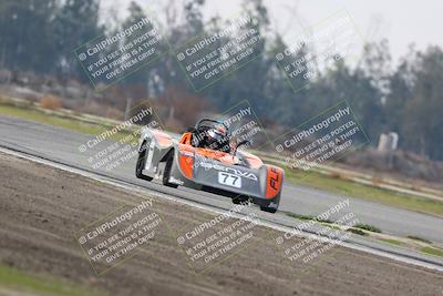 media/Jan-13-2024-CalClub SCCA (Sat) [[179f4822a7]]/Group 4/Sunset (Race)/